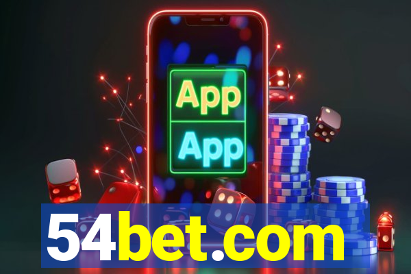 54bet.com