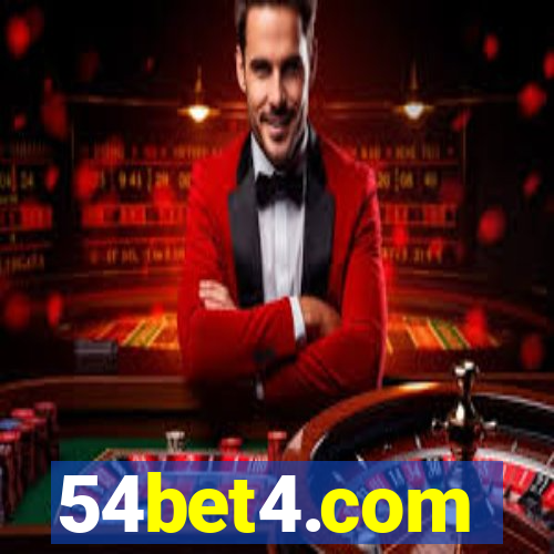 54bet4.com