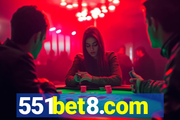 551bet8.com