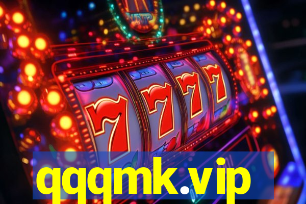 qqqmk.vip