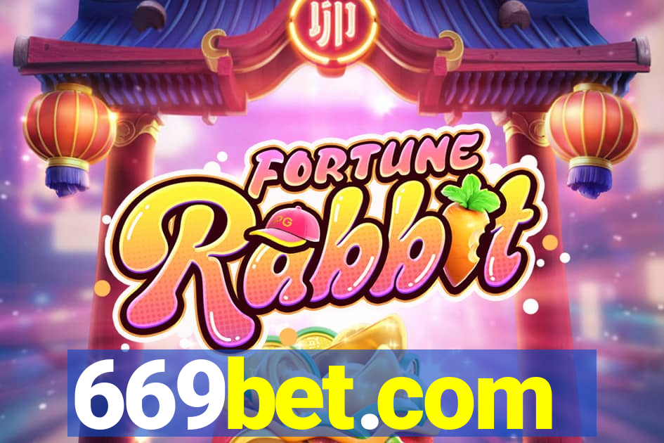 669bet.com