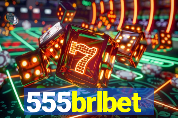 555brlbet