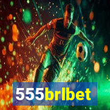 555brlbet