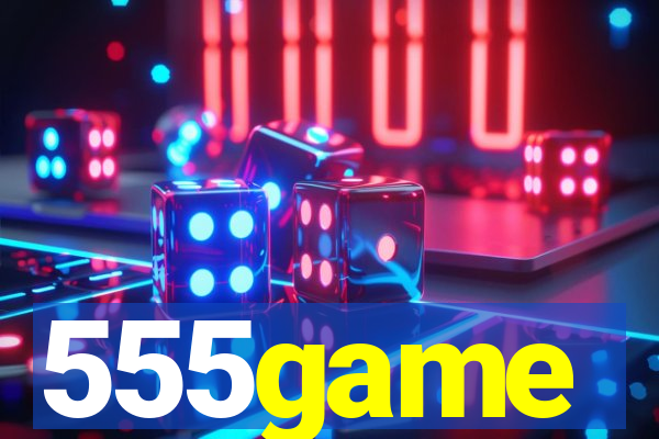 555game