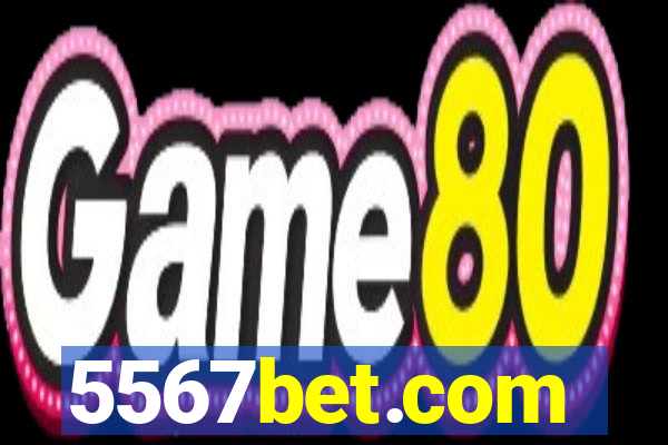 5567bet.com