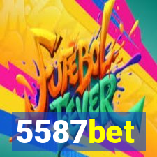 5587bet