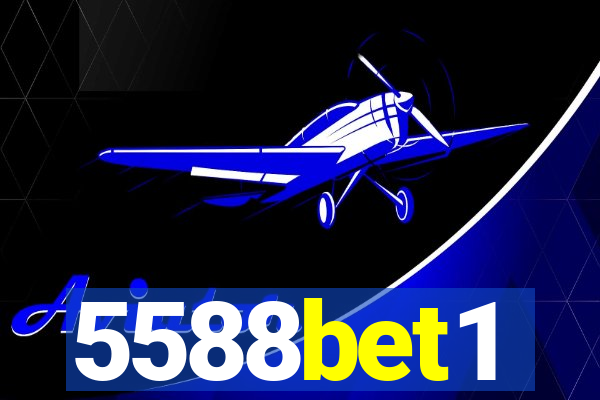 5588bet1