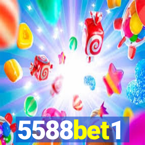 5588bet1