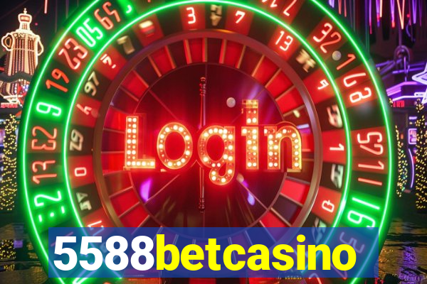 5588betcasino