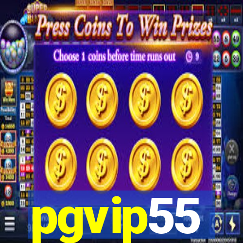 pgvip55