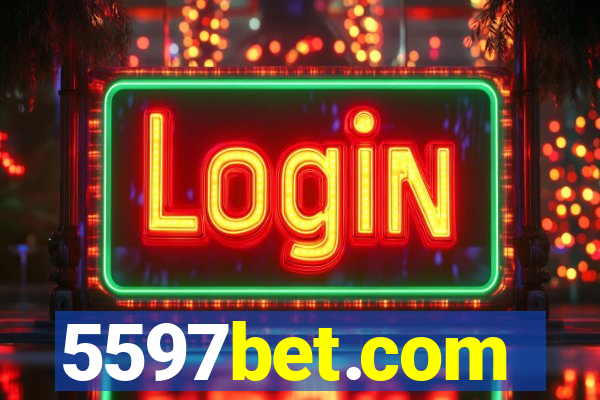 5597bet.com