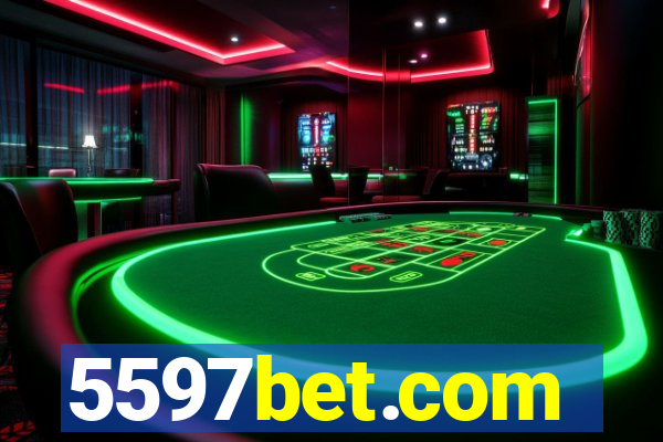 5597bet.com