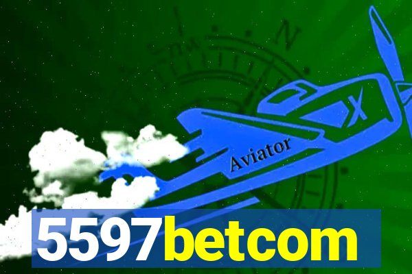 5597betcom