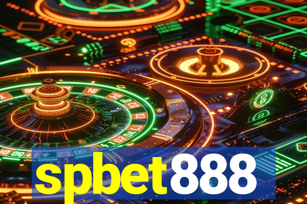 spbet888