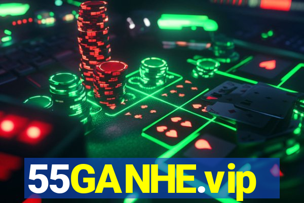 55GANHE.vip