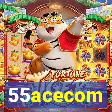 55acecom