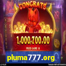 pluma777.org