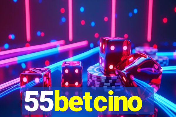 55betcino