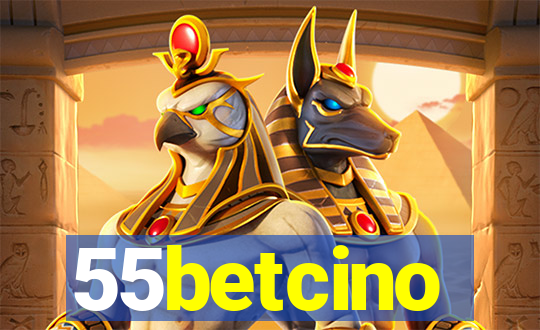 55betcino