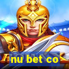 nu bet co