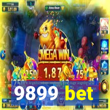 9899 bet