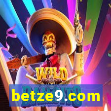 betze9.com