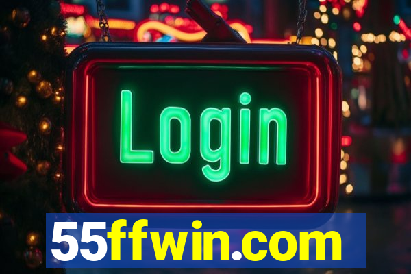 55ffwin.com