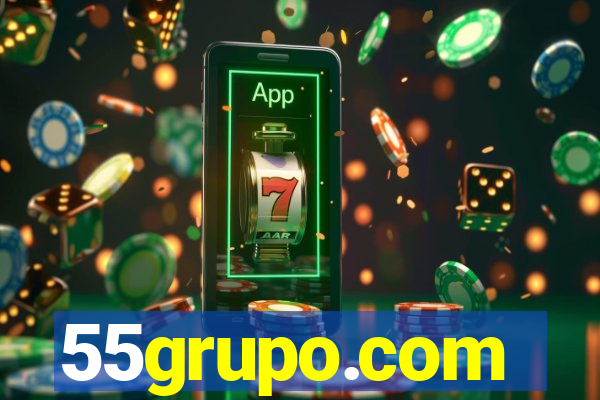 55grupo.com