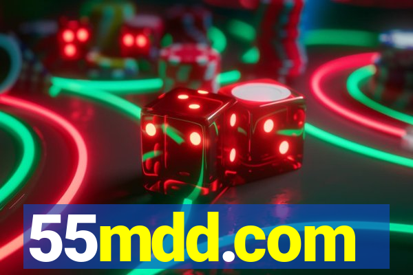 55mdd.com