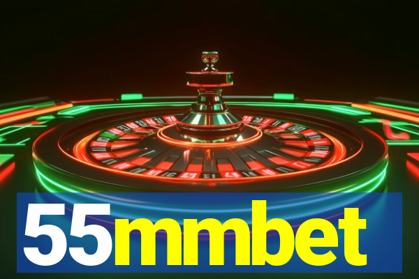 55mmbet