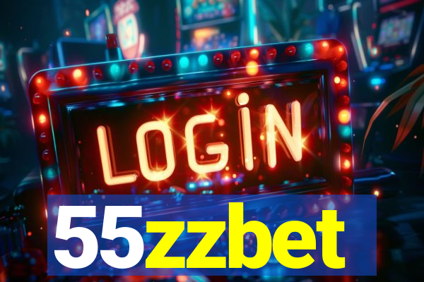 55zzbet