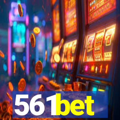 561bet