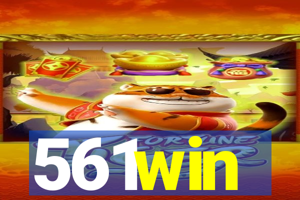 561win