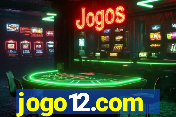 jogo12.com