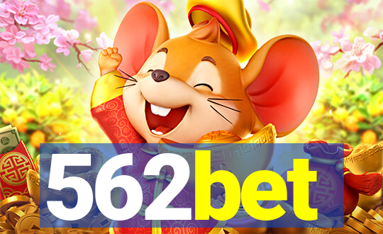 562bet