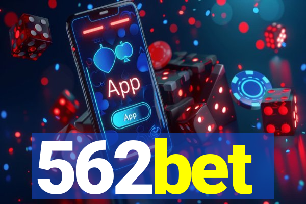 562bet