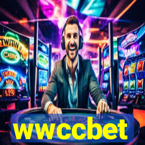 wwccbet