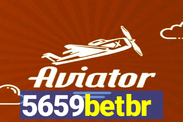 5659betbr