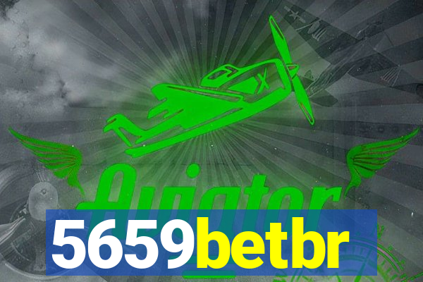 5659betbr