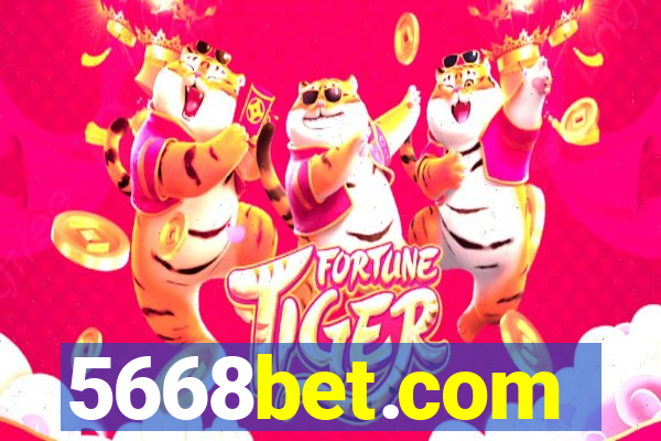 5668bet.com