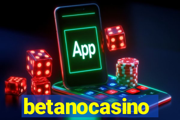 betanocasino