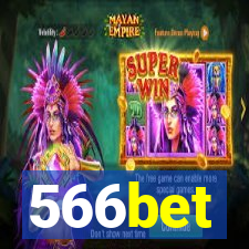 566bet