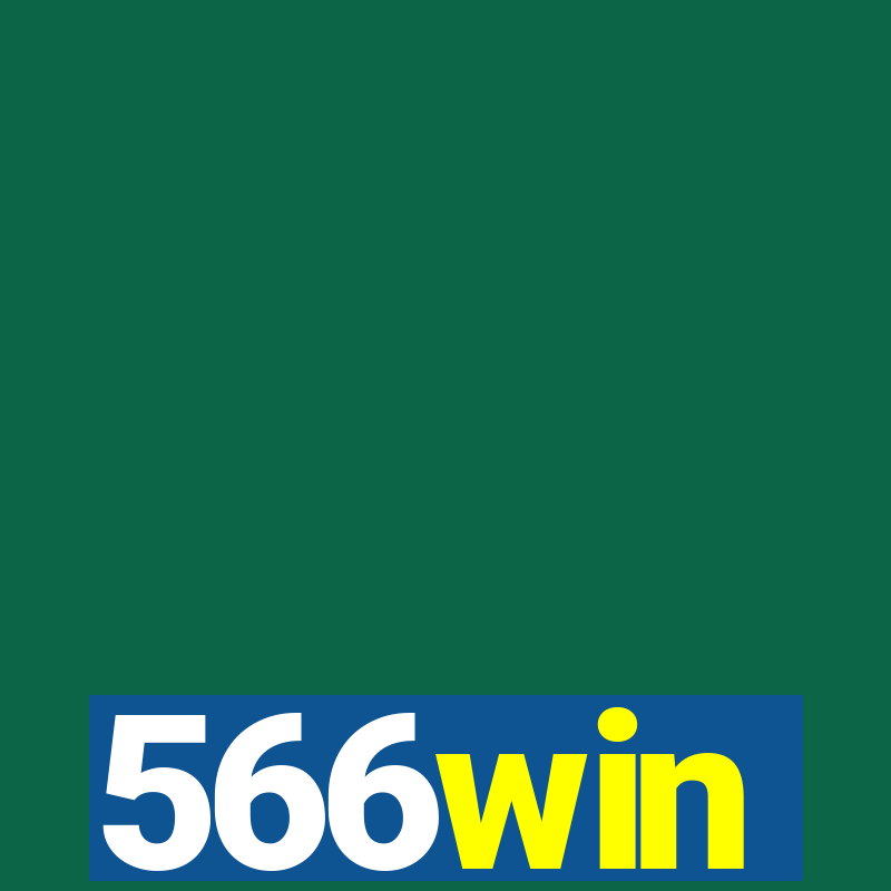 566win