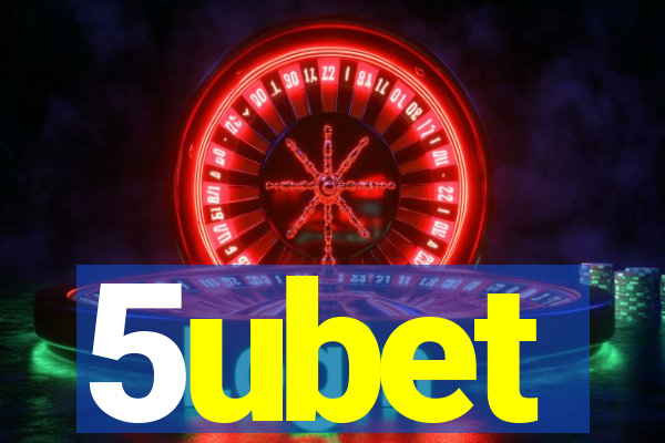 5ubet