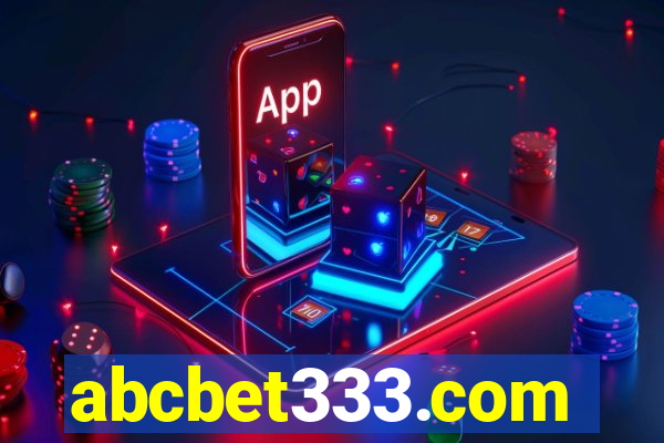 abcbet333.com