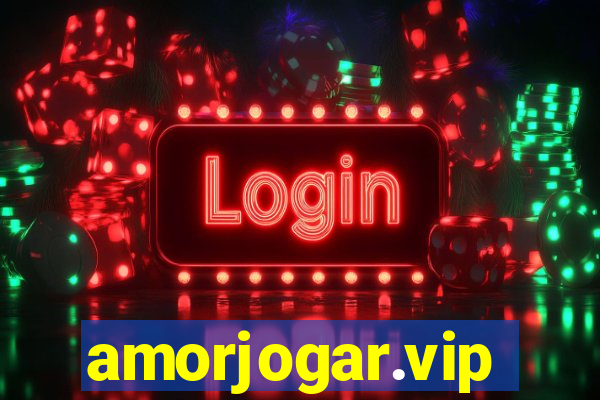 amorjogar.vip