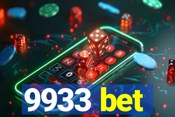 9933 bet