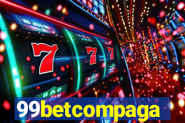 99betcompaga