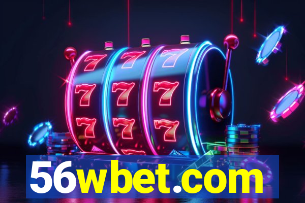 56wbet.com