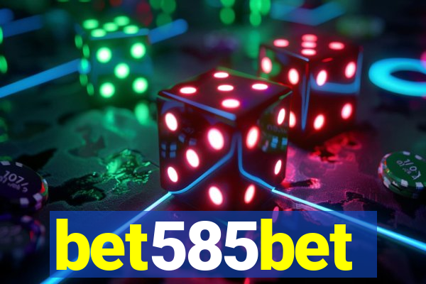 bet585bet